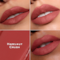 KIRO Velvet Souffle Soft Matte Liquid Lipstick - Hazelnut Crush (5 ml)