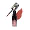 KIRO Velvet Souffle Soft Matte Liquid Lipstick - Rusty Peony (5 ml)