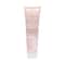 Natio Rosewater Gentle Cream-Gel Face Cleanser (100 ml)