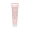 Natio Rosewater Gentle Cream-Gel Face Cleanser (100 ml)