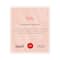 Klairs All-Day Airy Mineral Sunscreen SPF50+ PA++++ (60 g)