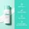 Klairs All-Day Airy Mineral Sunscreen SPF50+ PA++++ (60 g)
