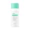 Klairs All-Day Airy Mineral Sunscreen SPF50+ PA++++ (60 g)