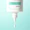 Klairs All-Day Airy Mineral Sunscreen SPF50+ PA++++ (60 g)