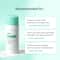 Klairs All-Day Airy Mineral Sunscreen SPF50+ PA++++ (60 g)
