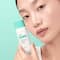 Klairs All-Day Airy Mineral Sunscreen SPF50+ PA++++ (60 g)