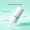 Klairs All-Day Airy Mineral Sunscreen SPF50+ PA++++ (60 g)