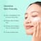 Klairs All-Day Airy Mineral Sunscreen SPF50+ PA++++ (60 g)