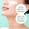 Klairs All-Day Airy Mineral Sunscreen SPF50+ PA++++ (60 g)