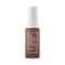 Klairs Maple Energy Infusing Serum (30 ml)