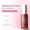 Klairs Maple Energy Infusing Serum (30 ml)
