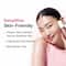 Klairs Maple Energy Infusing Serum (30 ml)