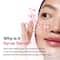 Klairs Maple Energy Infusing Serum (30 ml)
