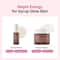Klairs Maple Energy Infusing Serum (30 ml)