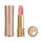 Lancome L' Absolu Rouge Intimatte Lipstick - 300 Self Revealing (3.4 g)
