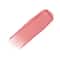Lancome L' Absolu Rouge Intimatte Lipstick - 300 Self Revealing (3.4 g)