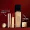 Lancome L' Absolu Rouge Intimatte Lipstick - 220 French Blush (3.4 g)