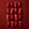 Lancome L' Absolu Rouge Intimatte Lipstick - 220 French Blush (3.4 g)