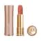 Lancome L' Absolu Rouge Intimatte Lipstick - 220 French Blush (3.4 g)