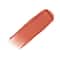 Lancome L' Absolu Rouge Intimatte Lipstick - 220 French Blush (3.4 g)