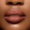 Lancome L' Absolu Rouge Intimatte Lipstick - 273 French Nude (3.4 g)