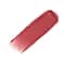 Lancome L' Absolu Rouge Intimatte Lipstick - 370 Fluch of Love (3.4 g)
