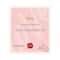 Lancome L' Absolu Rouge Intimatte Lipstick - 360 Flirting Thrills (3.4 g)