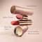 Lancome L' Absolu Rouge Intimatte Lipstick - 360 Flirting Thrills (3.4 g)