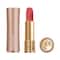 Lancome L' Absolu Rouge Intimatte Lipstick - 360 Flirting Thrills (3.4 g)