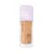 Maybelline New York Super Stay Lumi Matte Liquid Foundation - 140 (35 ml)