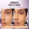 Maybelline New York Super Stay Lumi Matte Liquid Foundation - 250 (35 ml)