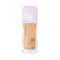 Maybelline New York Super Stay Lumi Matte Liquid Foundation - 250 (35 ml)