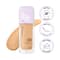 Maybelline New York Super Stay Lumi Matte Liquid Foundation - 250 (35 ml)