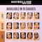 Maybelline New York Super Stay Lumi Matte Liquid Foundation - 326 (35 ml)
