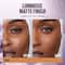 Maybelline New York Super Stay Lumi Matte Liquid Foundation - 340 (35 ml)