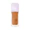 Maybelline New York Super Stay Lumi Matte Liquid Foundation - 340 (35 ml)