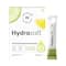 Wellbeing Nutrition HydraSalt Electrolyte Drink Cucumber Lemonade Flavor Pack of 15 (90 g)