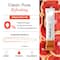 Wellbeing Nutrition HydraSalt Electrolyte Drink Blood Orange Flavor Pack of 15 (90 g)