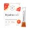 Wellbeing Nutrition HydraSalt Electrolyte Drink Blood Orange Flavor Pack of 15 (90 g)