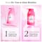 Foxtale De-Tan and Glow Duo Brightening Body Wash and SPF 30 Body Lotion (2 pcs)