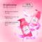 Foxtale De-Tan and Glow Duo Brightening Body Wash and SPF 30 Body Lotion (2 pcs)