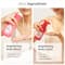 Foxtale De-Tan and Glow Duo Brightening Body Wash and SPF 30 Body Lotion (2 pcs)