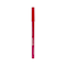 Matt Look Colorite Lip Contour - Charming Fuchsia-19 (0.9 g)