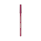 Matt Look Colorite Lip Contour - On The Mauve-20 (0.9 g)