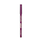 Matt Look Colorite Lip Contour - Dreamy Purple-22 (0.9 g)