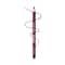 Matt Look Colorite Lip Contour - Dreamy Purple-22 (0.9 g)