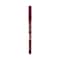 Matt Look Colorite Lip Contour - Fearless Maroon-24 (0.9 g)