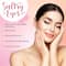 Matt Look Sultry Eyes Long Lasting Eye Shadow Palette - Sundowner-03 (13.5 g)