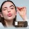 Matt Look The Brow Bar Eyeshadow & Eyebrow Enhancer Palette - Soft-01 (8 g)