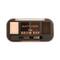 Matt Look The Brow Bar Eyeshadow & Eyebrow Enhancer Palette - Natural-02 (8 g)